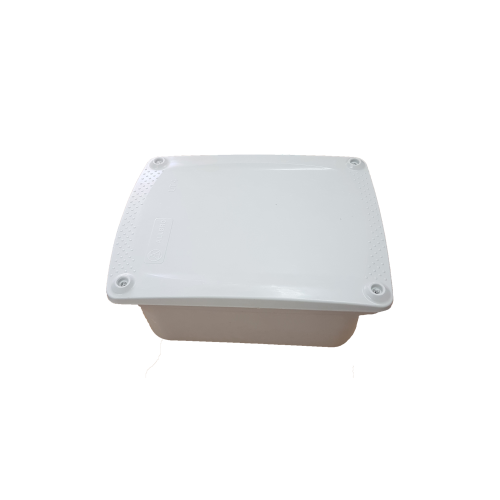 Cut Out Switch Box