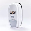 DACE Lux DC12 Power Head (for Sectional/Vertical Mount)