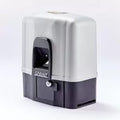 DACE Sprint 500 EX (Excludes Battery,Anti-Theft Bracket & Rack)