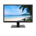 Dahua 23’’ Monitor