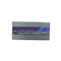 Digital Battery Charger 12V/24V 288W with plug