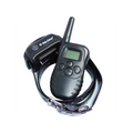 Dog Remote Trainer with 1 Collar