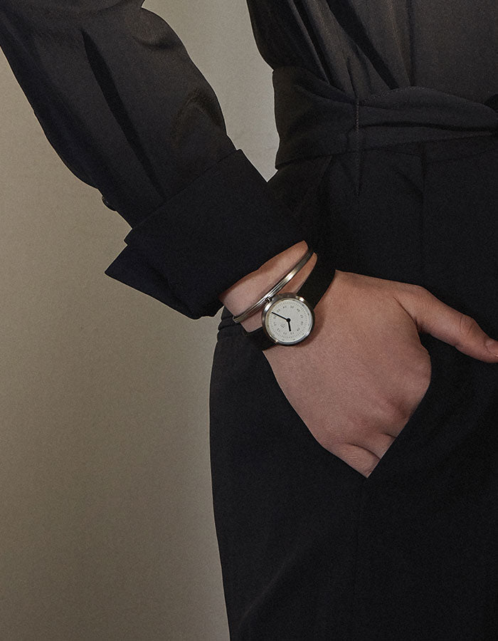 black watch for women
