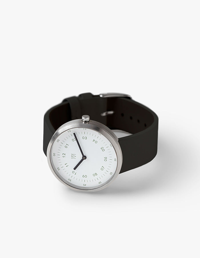 black watches for men