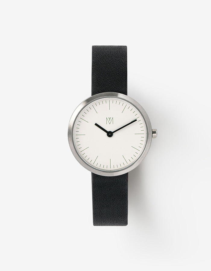 black watch for women