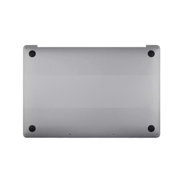 Durable MacBook Pro A2289 Case - Bottom Cover for Apple MacBook Retina Pro 13" A2289 2020 Model
