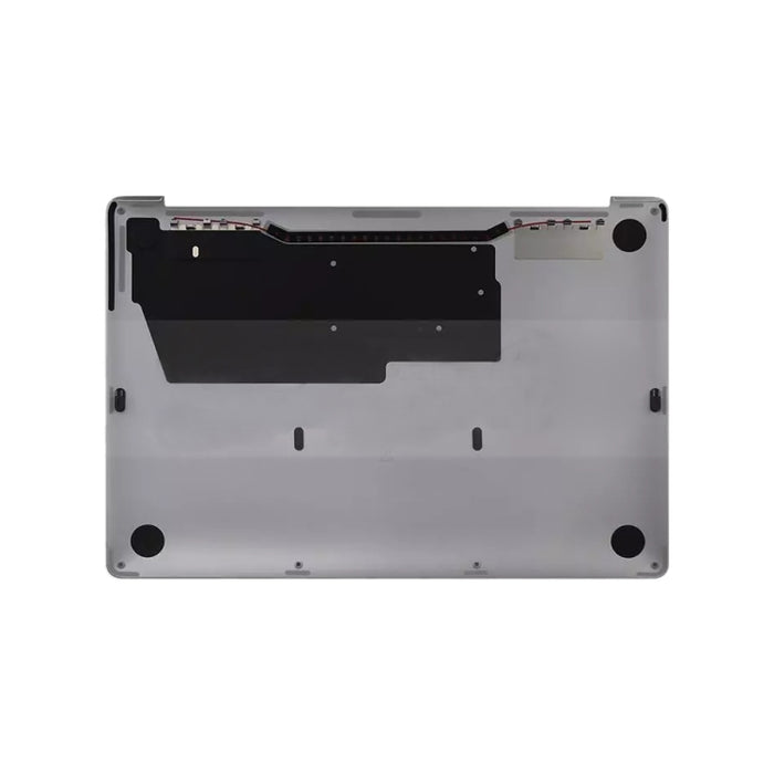 Durable MacBook Pro A2289 Case - Bottom Cover for Apple MacBook Retina Pro 13" A2289 2020 Model