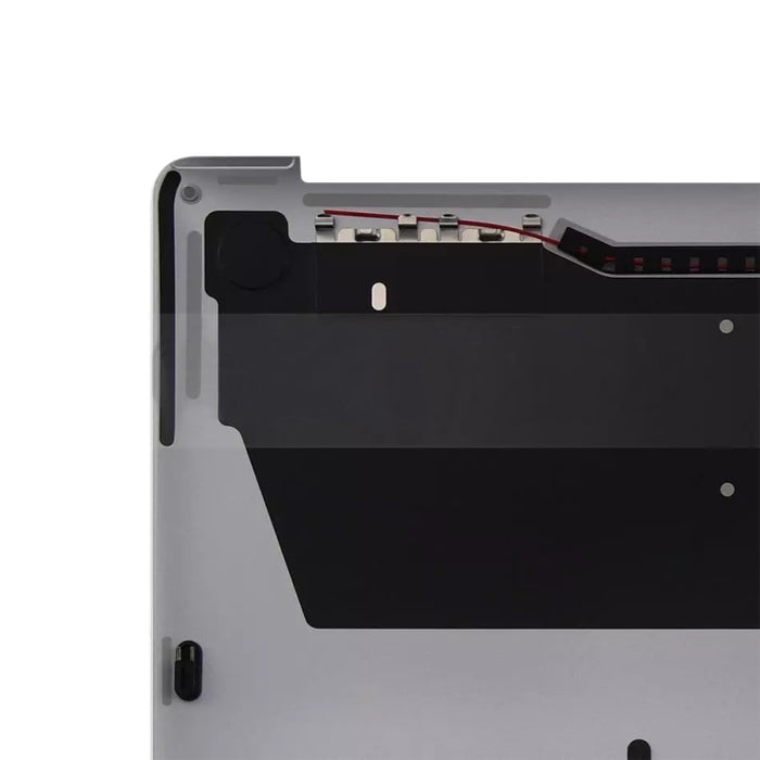 Durable MacBook Pro A2289 Case - Bottom Cover for Apple MacBook Retina Pro 13" A2289 2020 Model