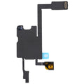 Earpiece Speaker Flex Cable iPhone 14 Pro Max Replacement Component