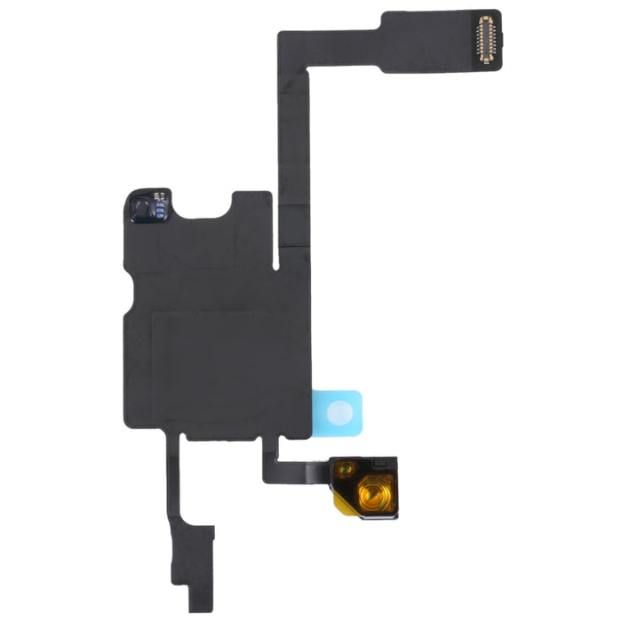 Earpiece Speaker Flex Cable iPhone 14 Pro Max Replacement Component