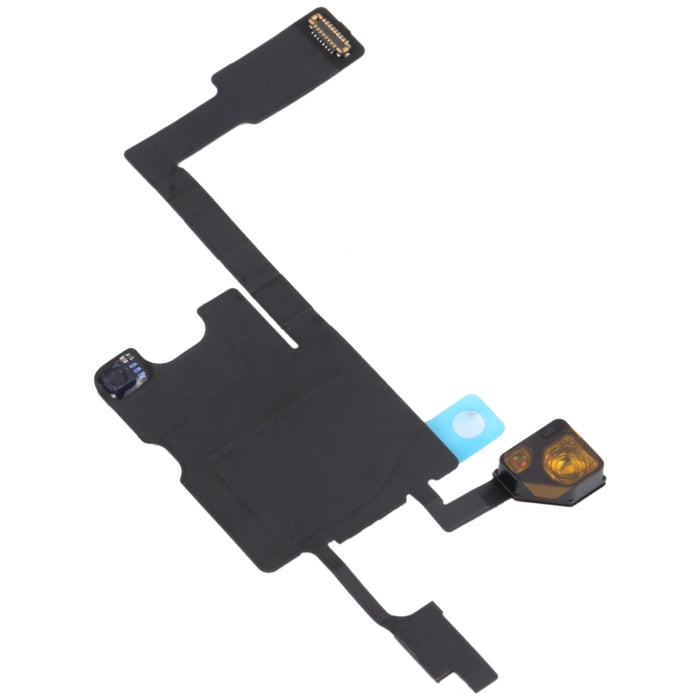 Earpiece Speaker Flex Cable iPhone 14 Pro Max Replacement Component