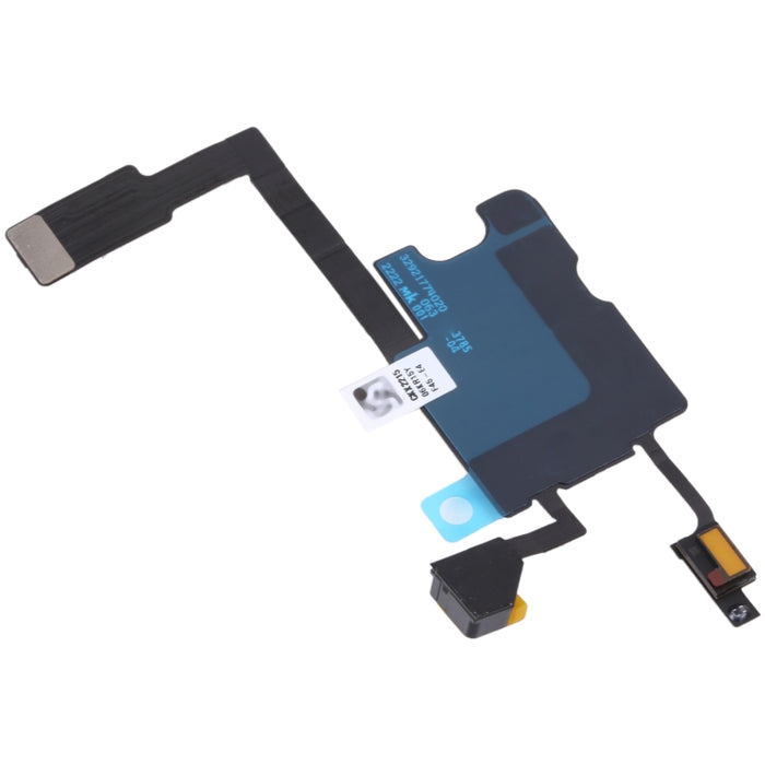 Earpiece Speaker Flex Cable iPhone 14 Pro Max Replacement Component