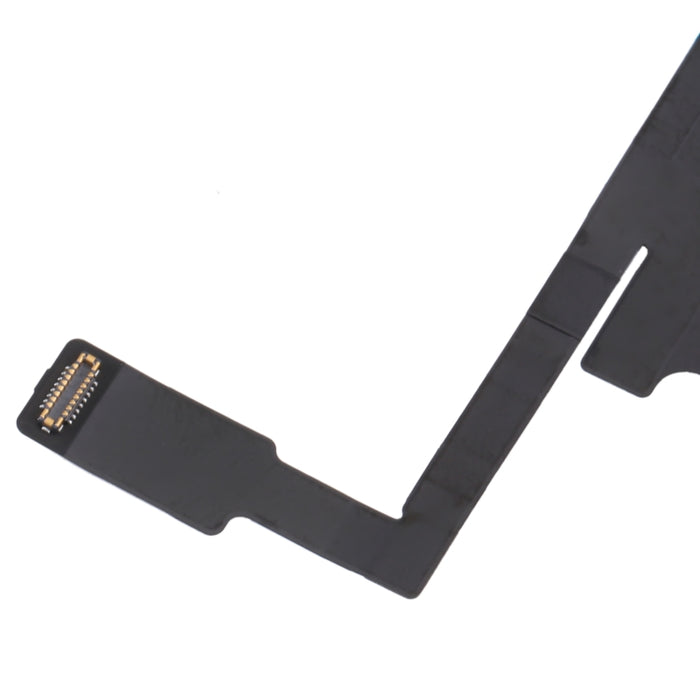 Earpiece Speaker Flex Cable iPhone 14 Pro Max Replacement Component