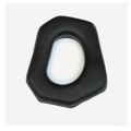 Eartec EVADE REPLACEMENT PARTS – 7832 EVADE XTreme ear pad (left)