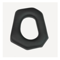 Eartec EVADE REPLACEMENT PARTS – 7833 EVADE XTreme ear pad (right)
