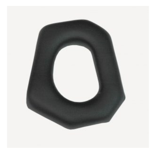 Eartec EVADE REPLACEMENT PARTS – 7833 EVADE XTreme ear pad (right)