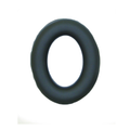 Eartec EVADE REPLACEMENT PARTS – EXEP repl. oval earpad (2)