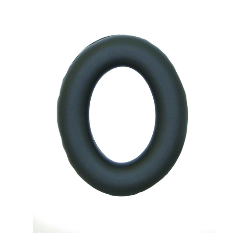Eartec EVADE REPLACEMENT PARTS – EXEP repl. oval earpad (2)
