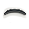 Eartec EVADE REPLACEMENT PARTS – EXHBP EVADE repl. headband pad