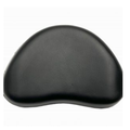 Eartec EVADE REPLACEMENT PARTS – EXWP EVADE repl. off-ear pad