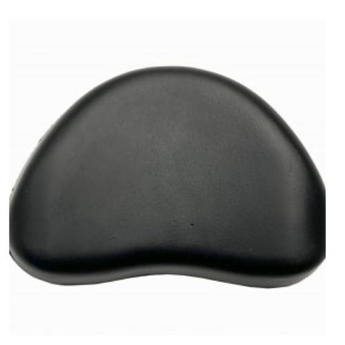 Eartec EVADE REPLACEMENT PARTS – EXWP EVADE repl. off-ear pad