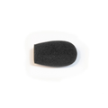 Eartec EVADE REPLACEMENT PARTS – EXWS EVADE repl. microphone cover (8)