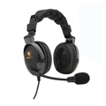 Eartec ProLine Headset for EPak CMODPD – Double Ear Headset