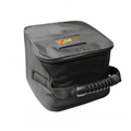 Eartec Soft Padded Case – STSSC Small Soft Padded Case(12x9x7″)