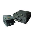 Eartec Soft Padded Case – XLSSC Extra Large Soft Padded Case (17x16x7″)