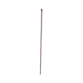 Earth Spike Copper