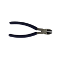 Econo side cutter
