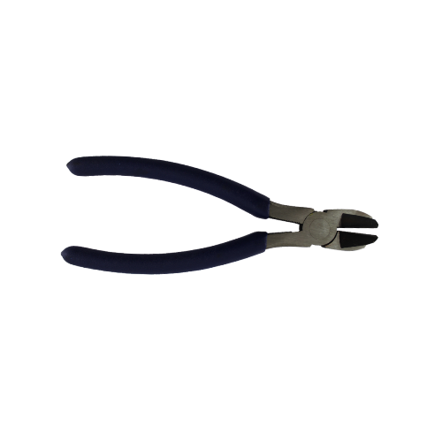 Econo side cutter
