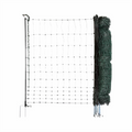 Electric Poultry Netting 50mx112cm; 2 spikes