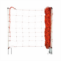Electric Sheep Netting 50m x 105cm