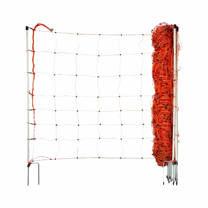 Electric Sheep Netting 50m x 90cm