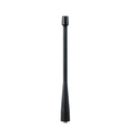 Entel CAT420156 VHF 156MHz antenna