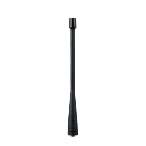 Entel CAT420156 VHF 156MHz antenna