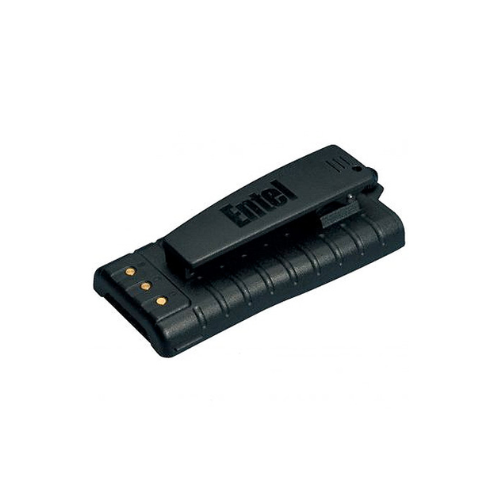 Entel CNB750E 2200mAh Li-ion battery. Lightweight