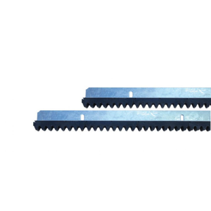 ET Systems Sliding Gate Accessories