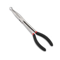 Extended Pointed Nose O-ring Pliers - 1/2 Inch Size