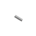Ferrules