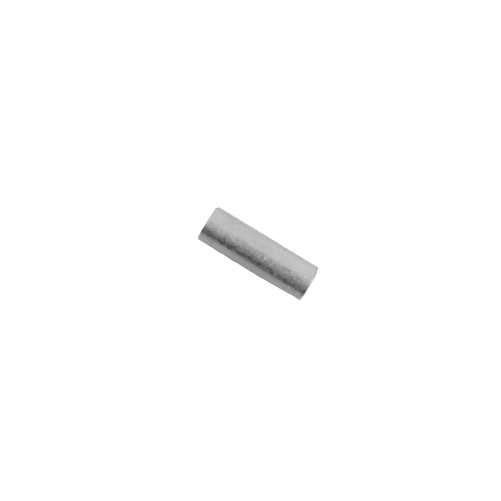 Ferrules