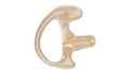 Flexible Ear Insert - Medium Right