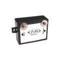 Flood Gate Controller