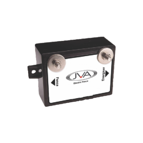 Flood Gate Controller