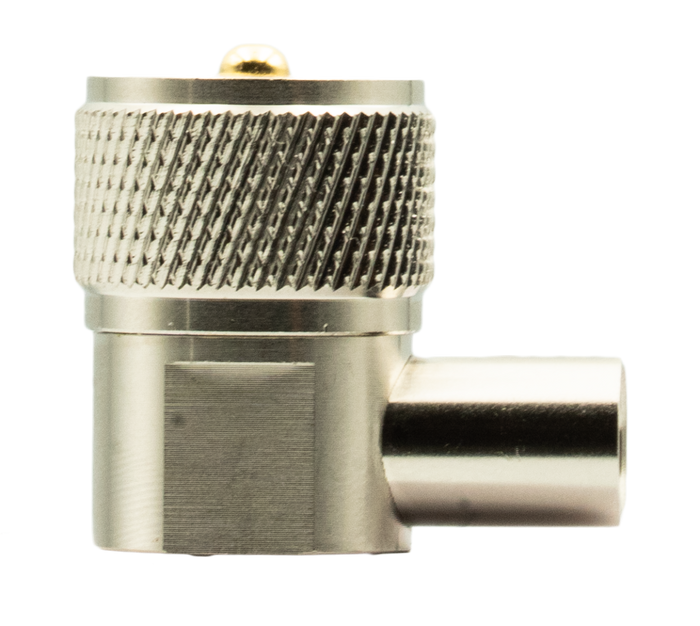 gme ad518 adapter