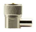 gme ad518 adapter