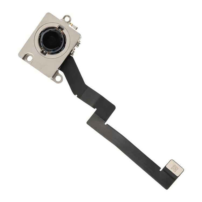 For iPhone 17e Original Back Facing Camera, For iPhone 17e(Original)