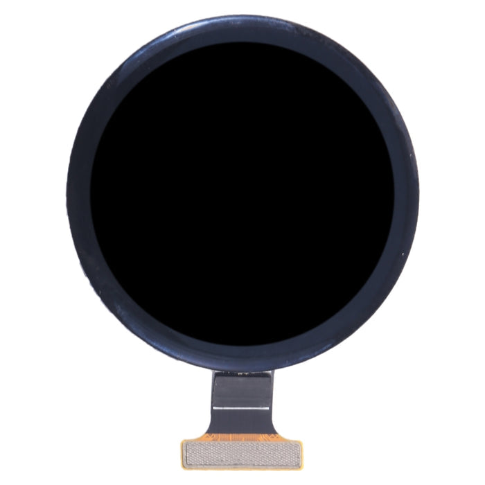 For Samsung Galaxy Active2 40mm SM-R830 Original LCD Screen With Digitizer Full Assembly, For Samsung Galaxy Active2 40mm