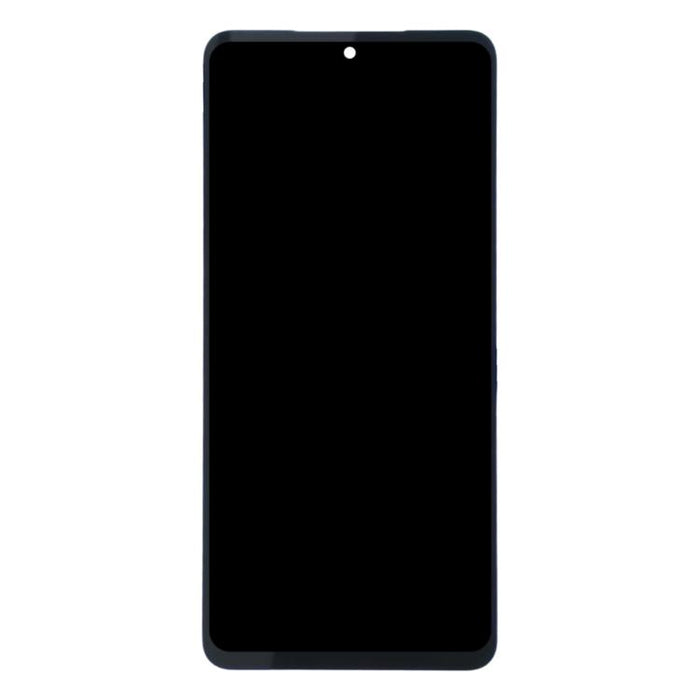 For Samsung Galaxy S26 SM-S942B Original LCD Screen with Digitizer Full Assembly, For Samsung Galaxy S26 5G(Original)